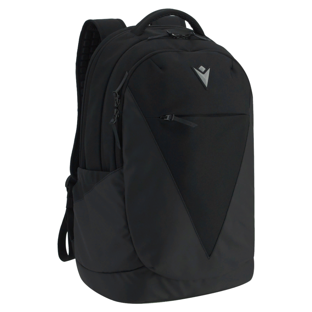 Macron Odyssey 35-litre multi-purpose backpack sr | Image 1