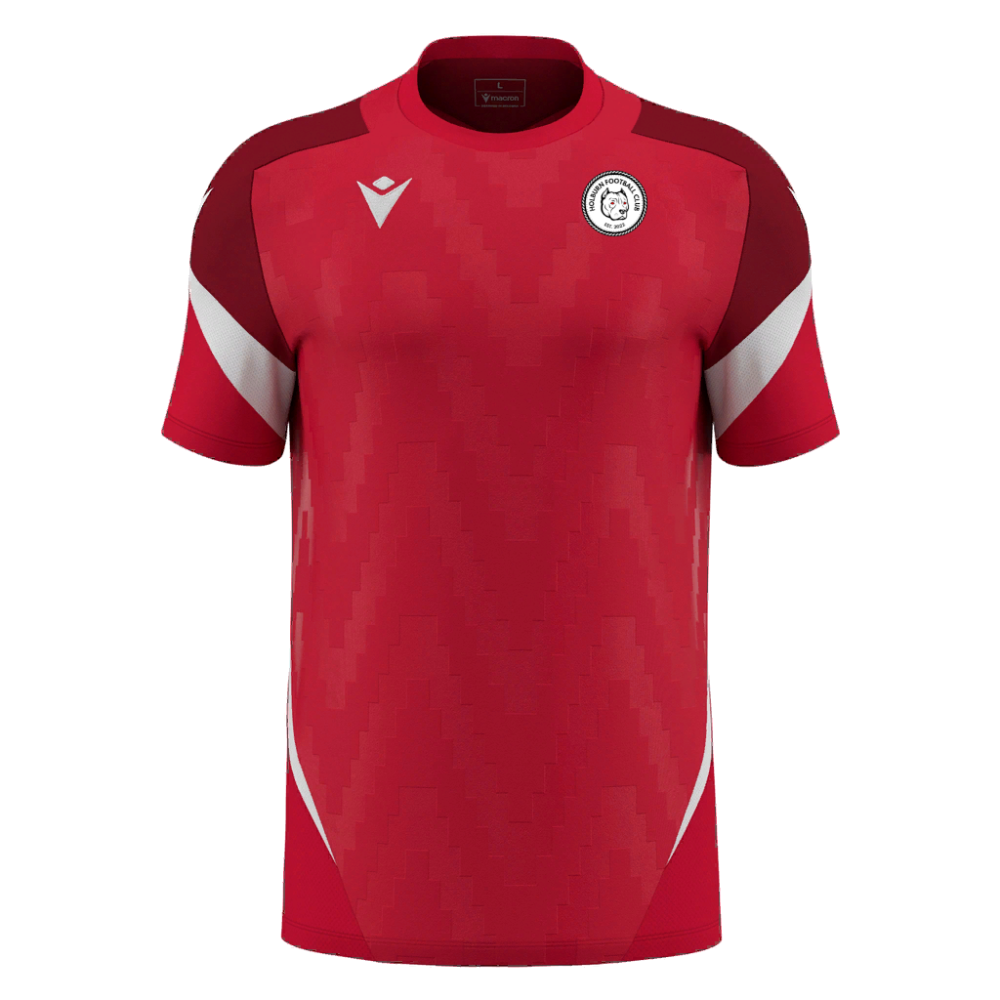 Macron Totem jersey sr | Image 1