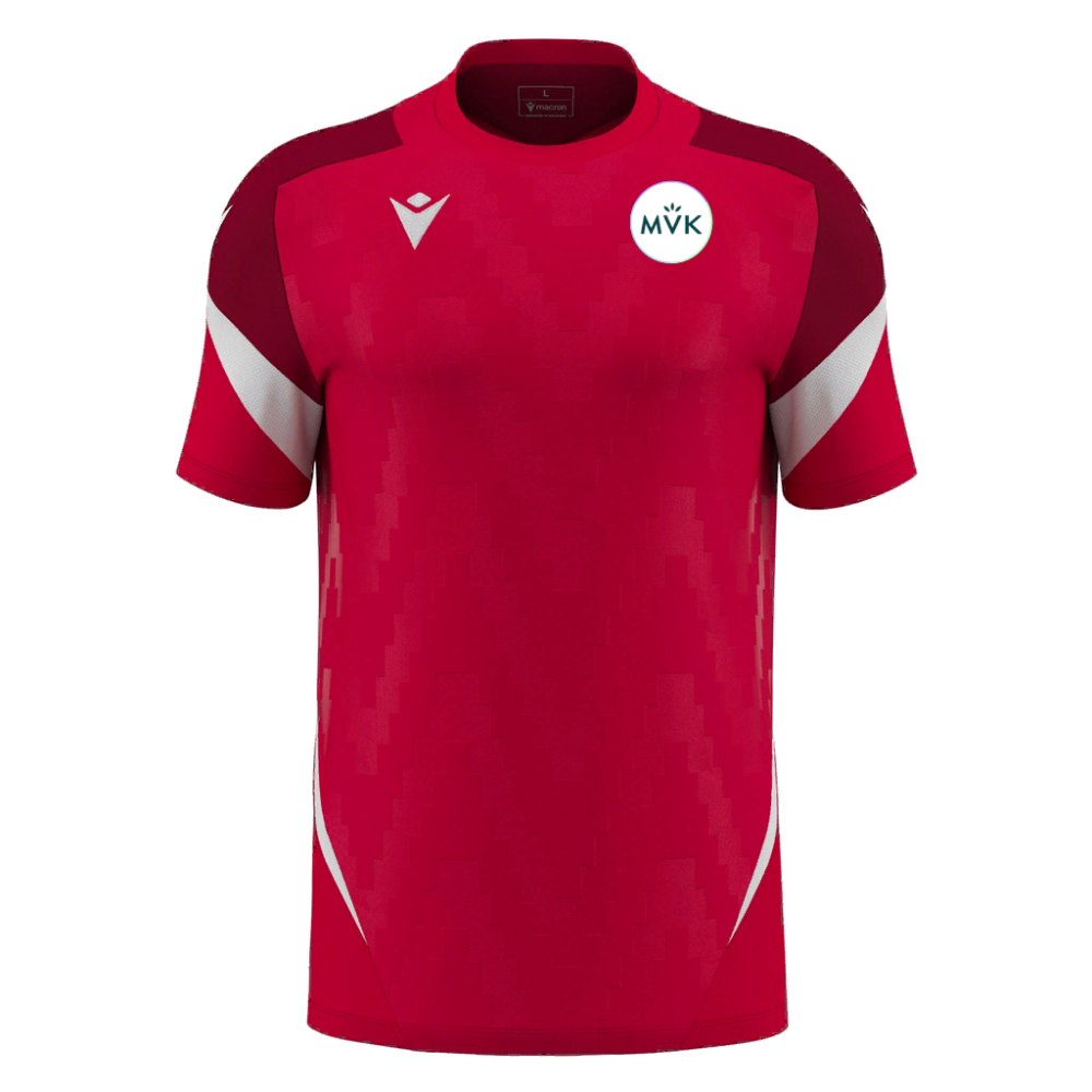 Macron Totem jersey | Image 1