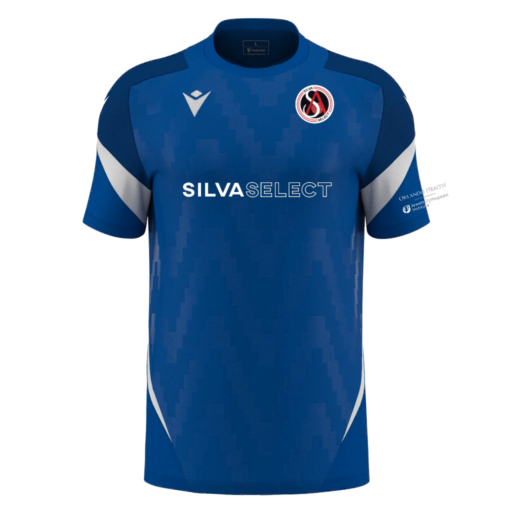 Macron Totem jersey | Image 1