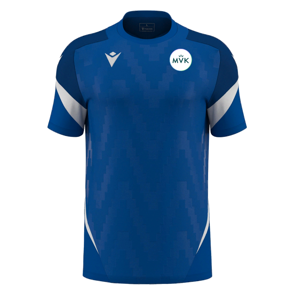 Macron Totem jersey | Image 1