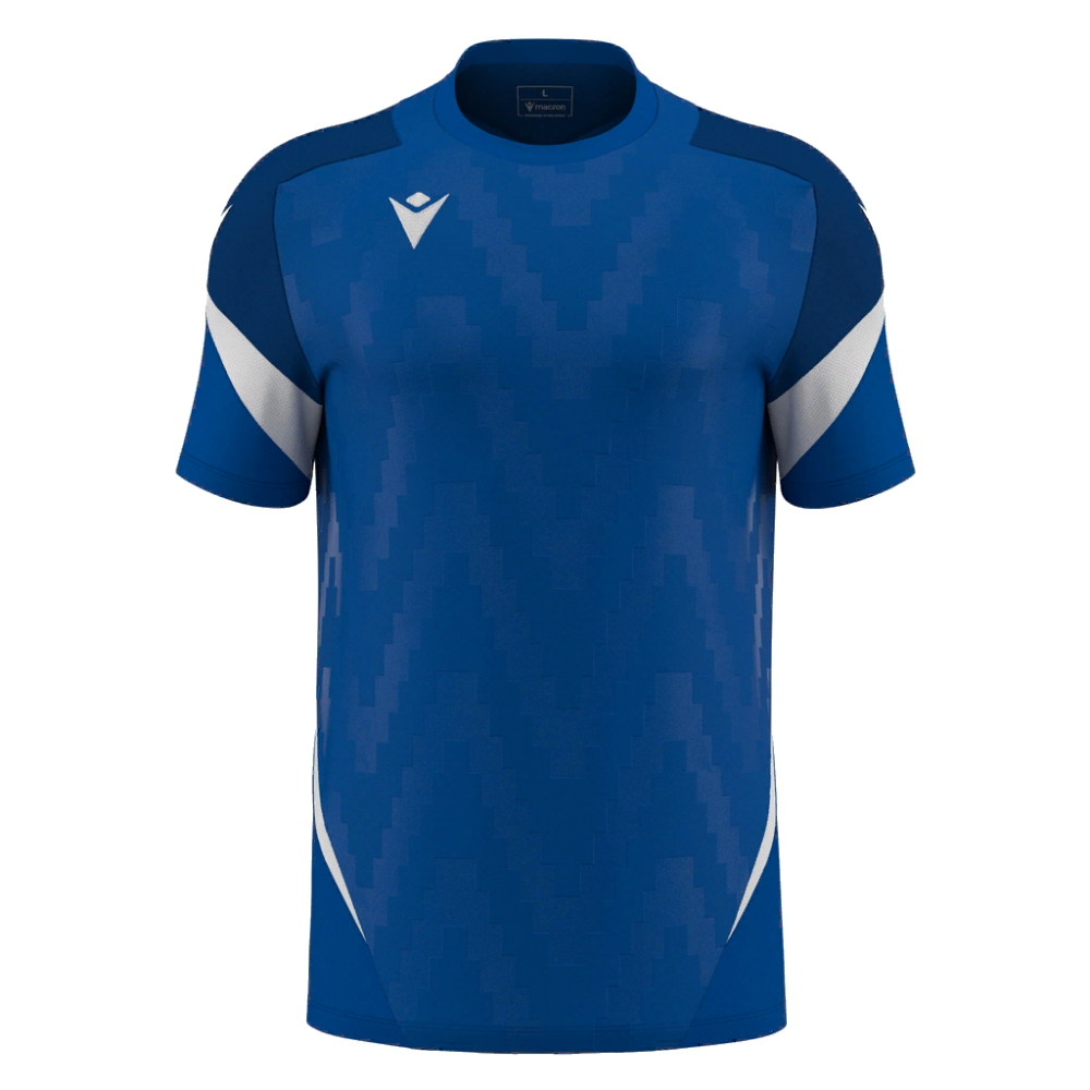 Macron Totem trikot | Bild 1