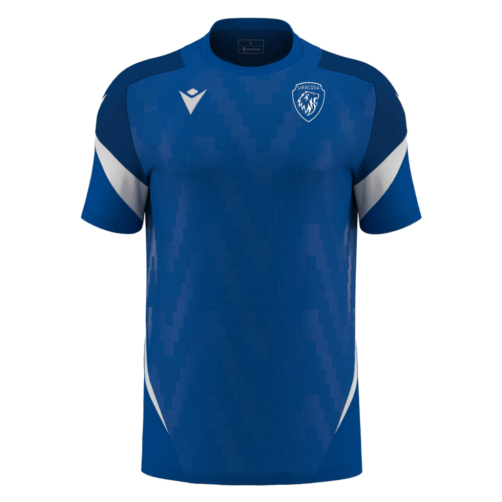 Macron Totem maglia | Immagine 1