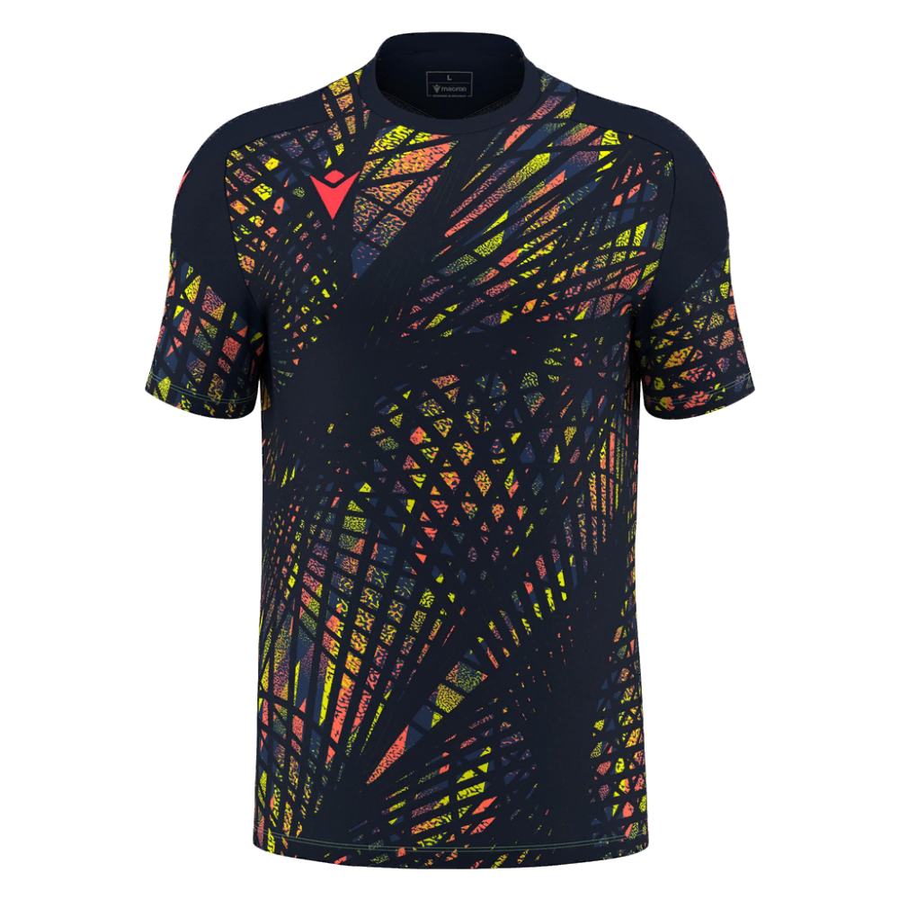 Macron Totem trikot | Bild 1