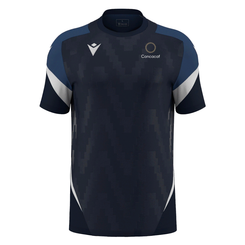 Macron Totem jersey | Image 1