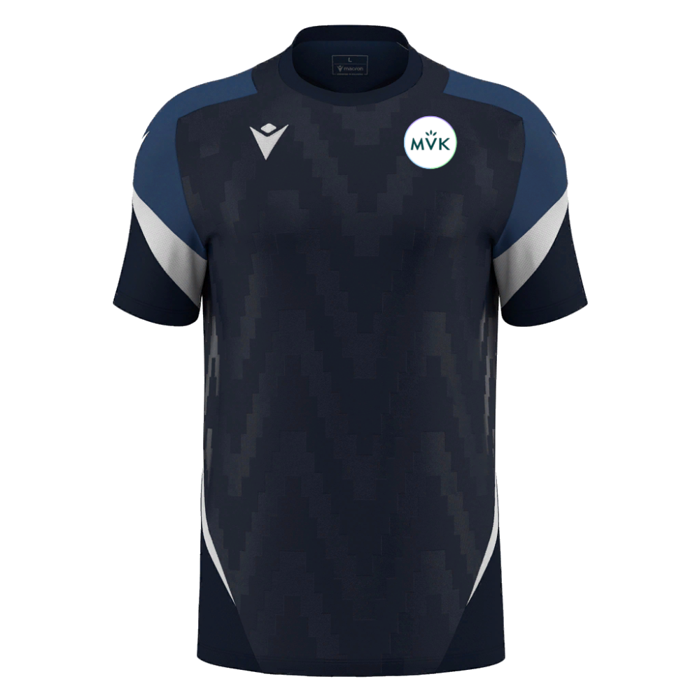 Macron Totem jersey | Image 1