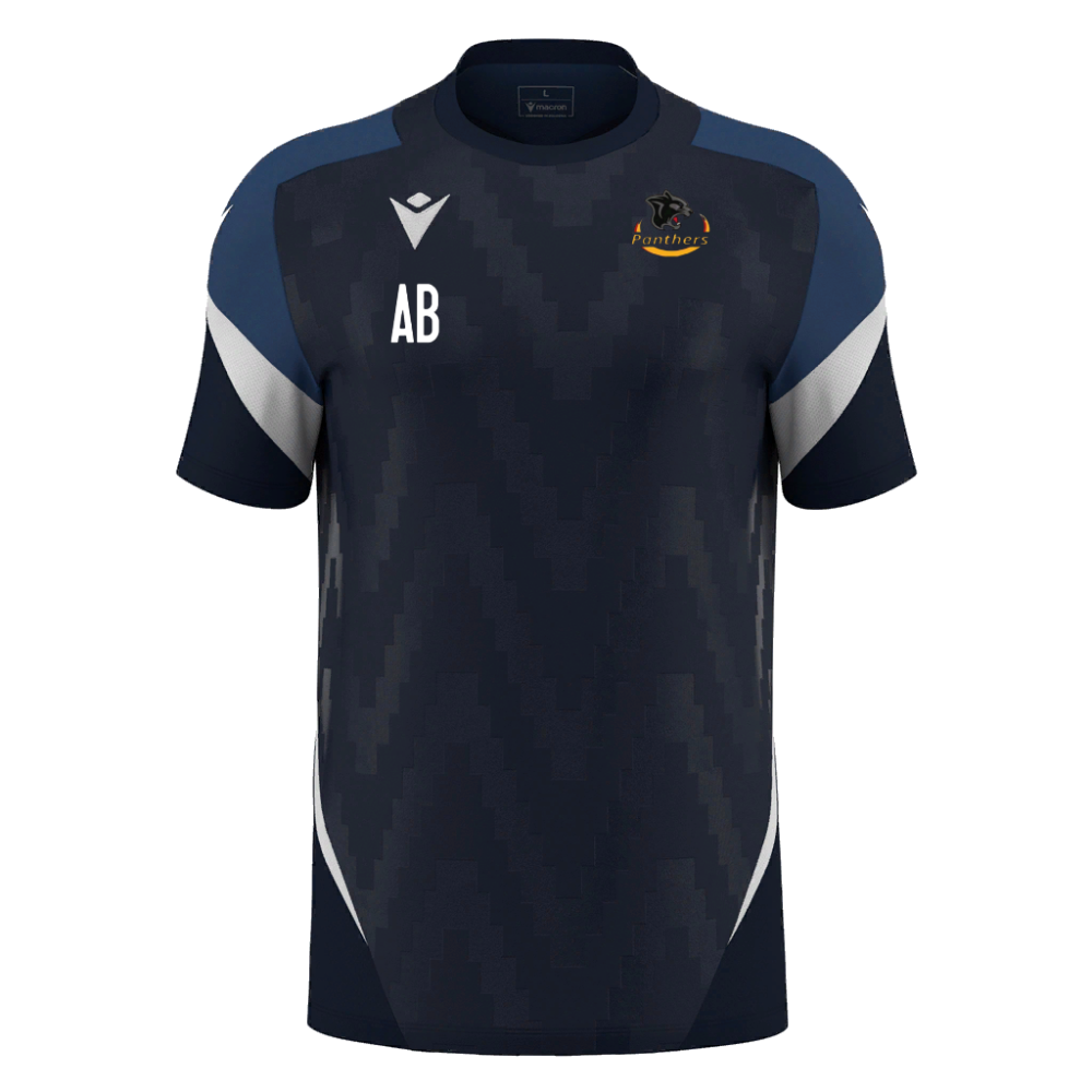 Macron Totem jersey jr | Image 1