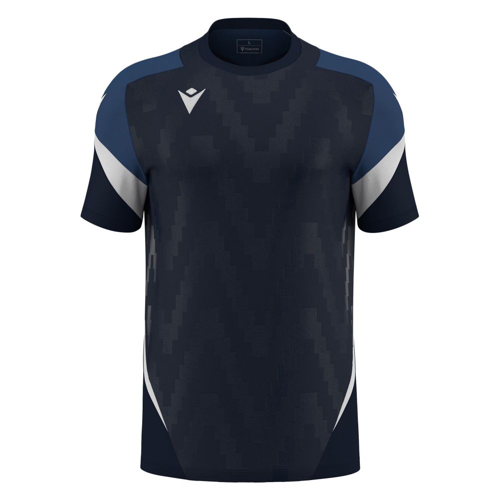 Totem jersey SR | Milford Haven Hockey Club