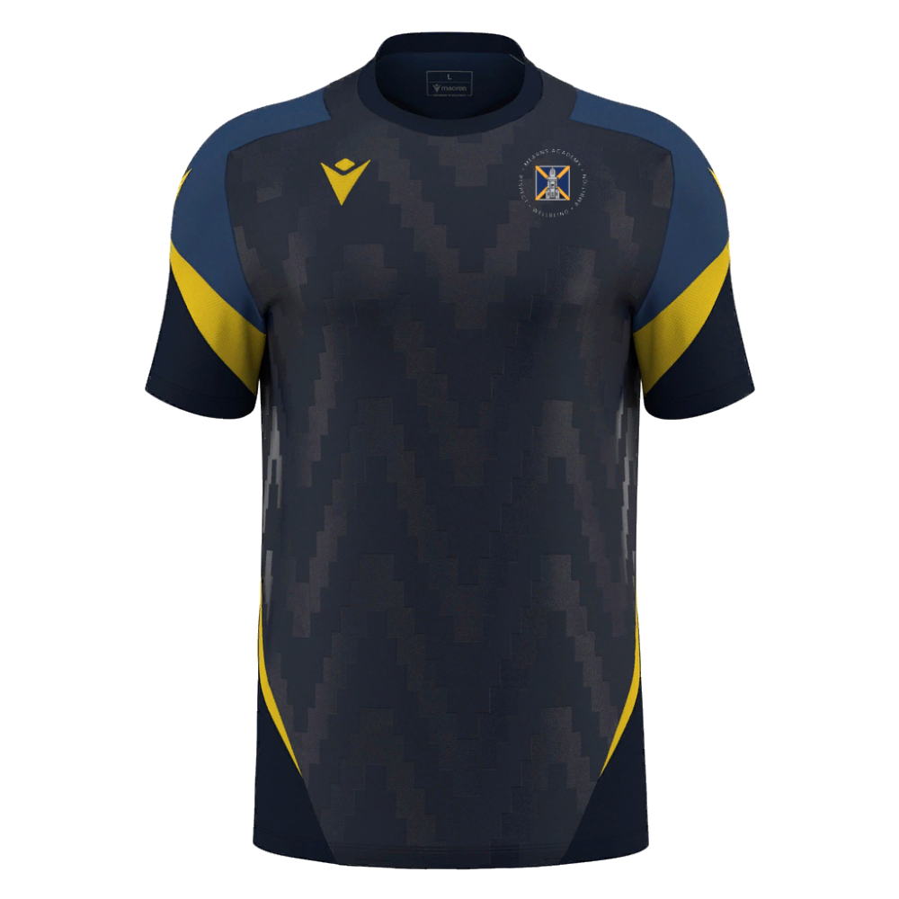 Macron Totem jersey sr | Image 1