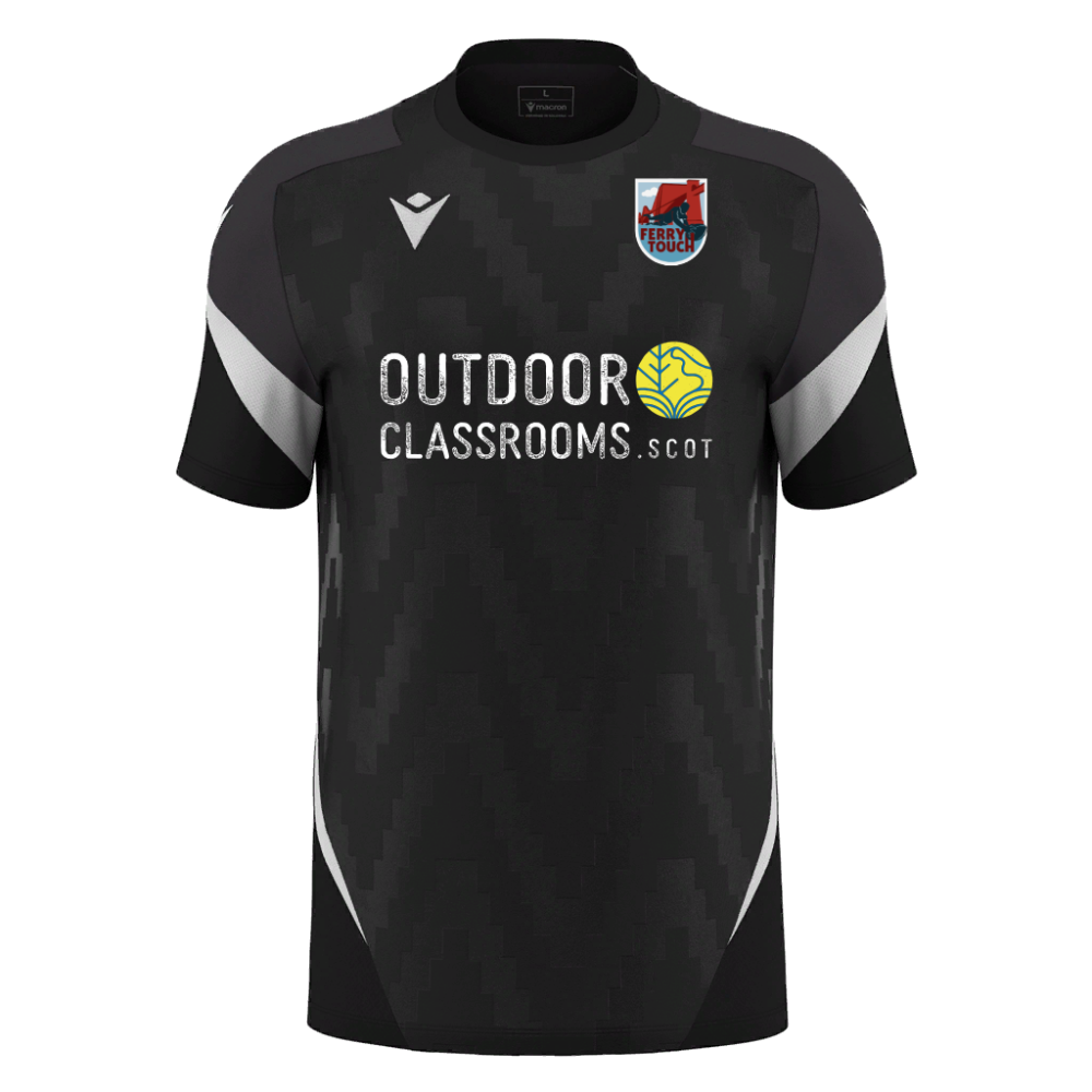 Macron Totem jersey sr | Image 1