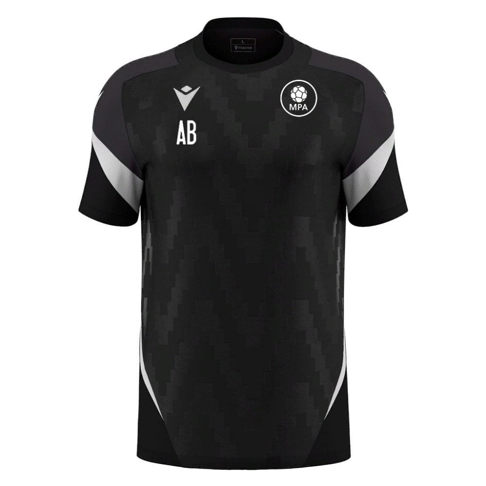 Macron Totem jersey sr | Image 1