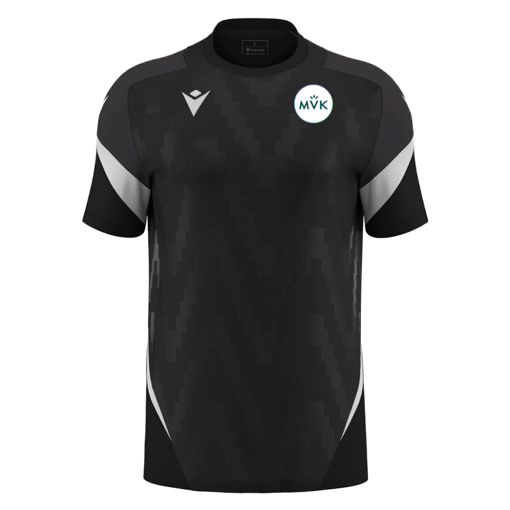 Macron Totem jersey | Image 1