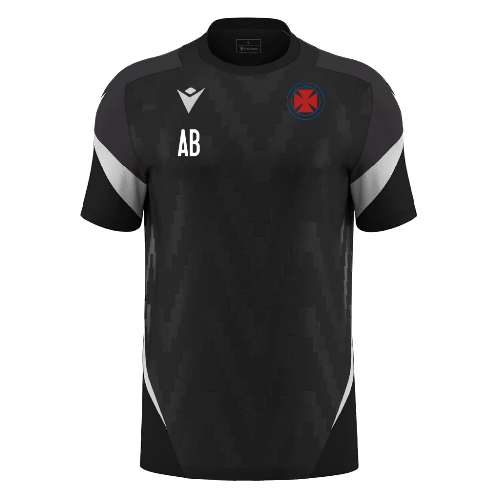 Macron Totem jersey jr | Image 1