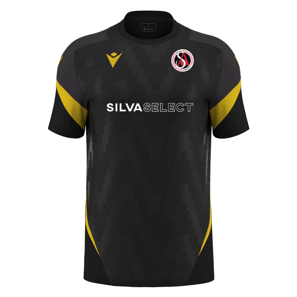 Macron Totem jersey | Image 1