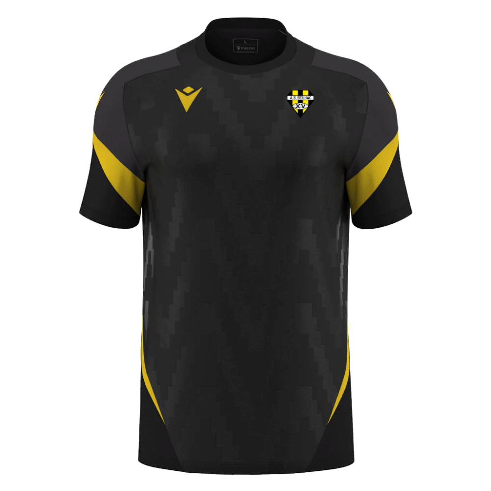 Macron Totem maillot | Image 1