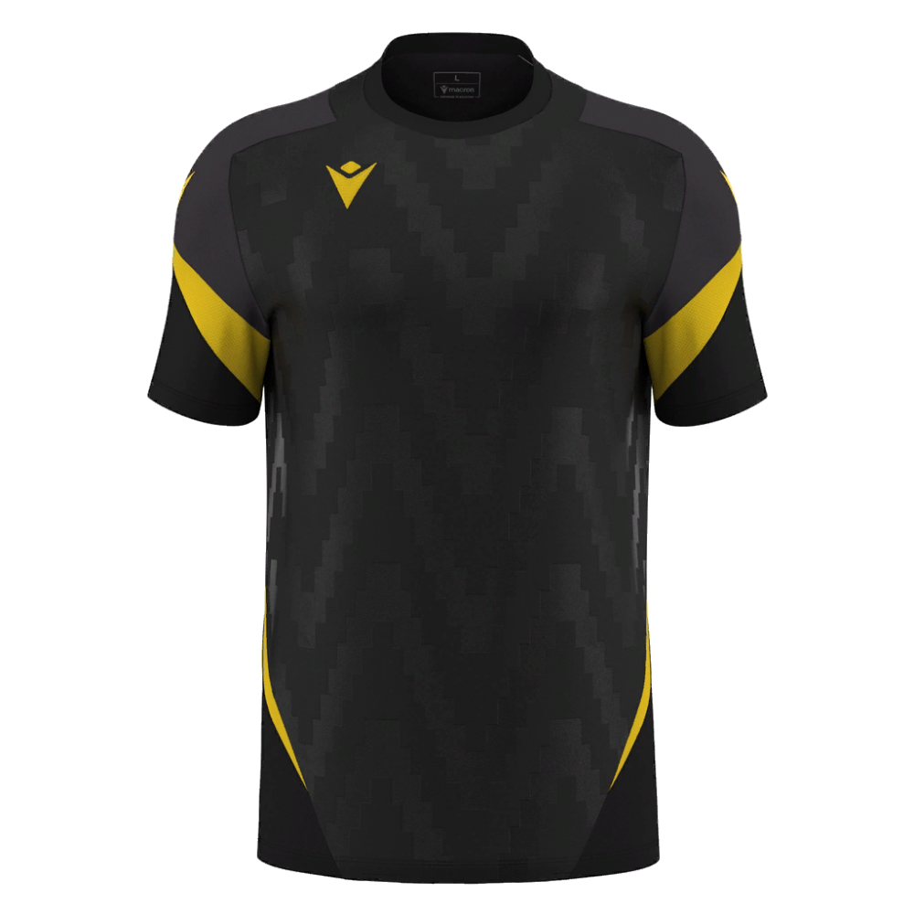 Macron Totem trikot | Bild 1