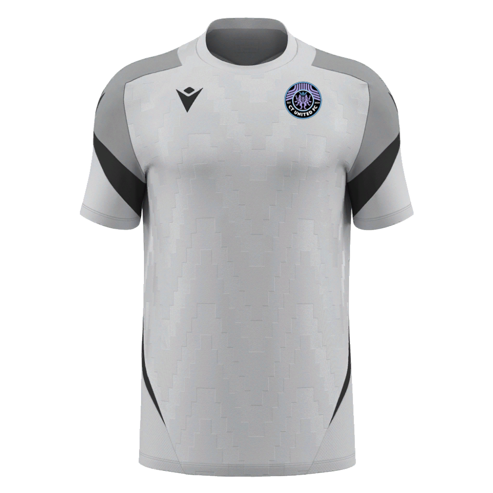Macron Totem jersey | Image 1