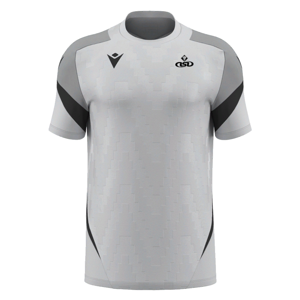 Macron Totem maillot | Image 1
