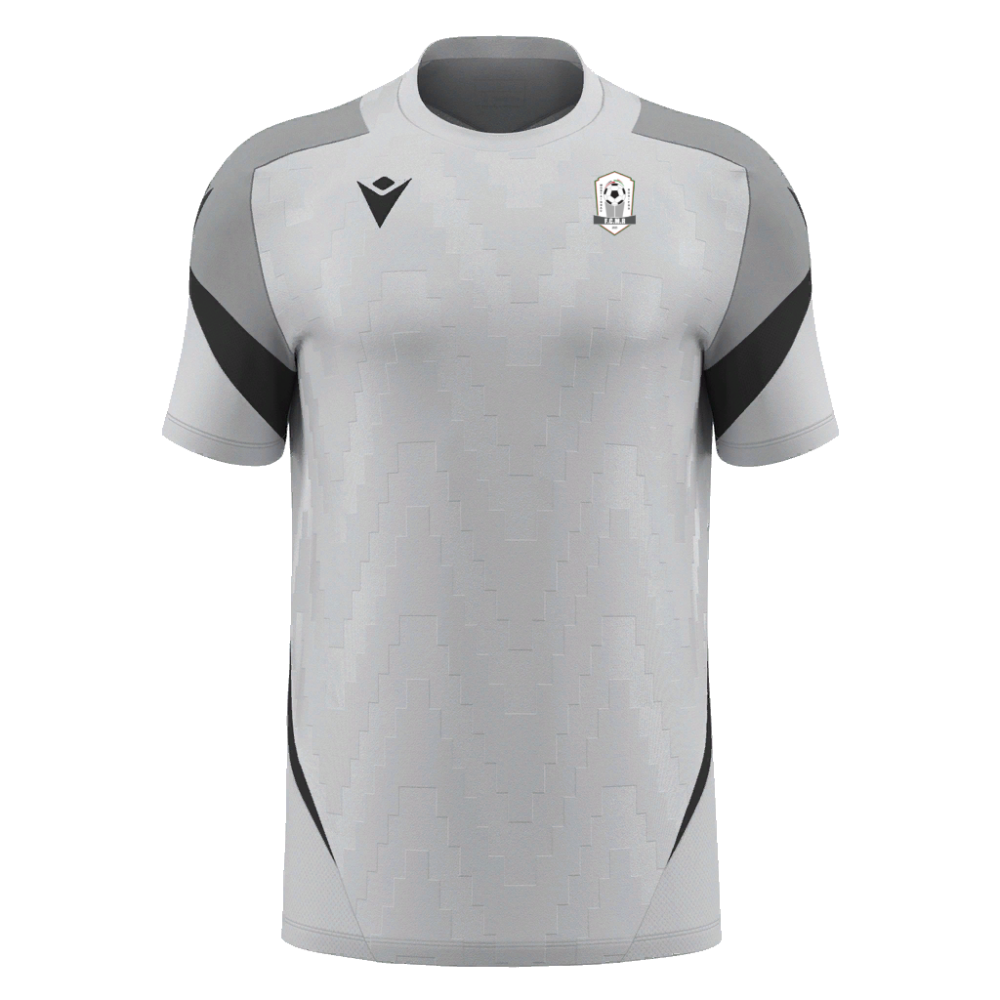 Macron Totem maillot | Image 1