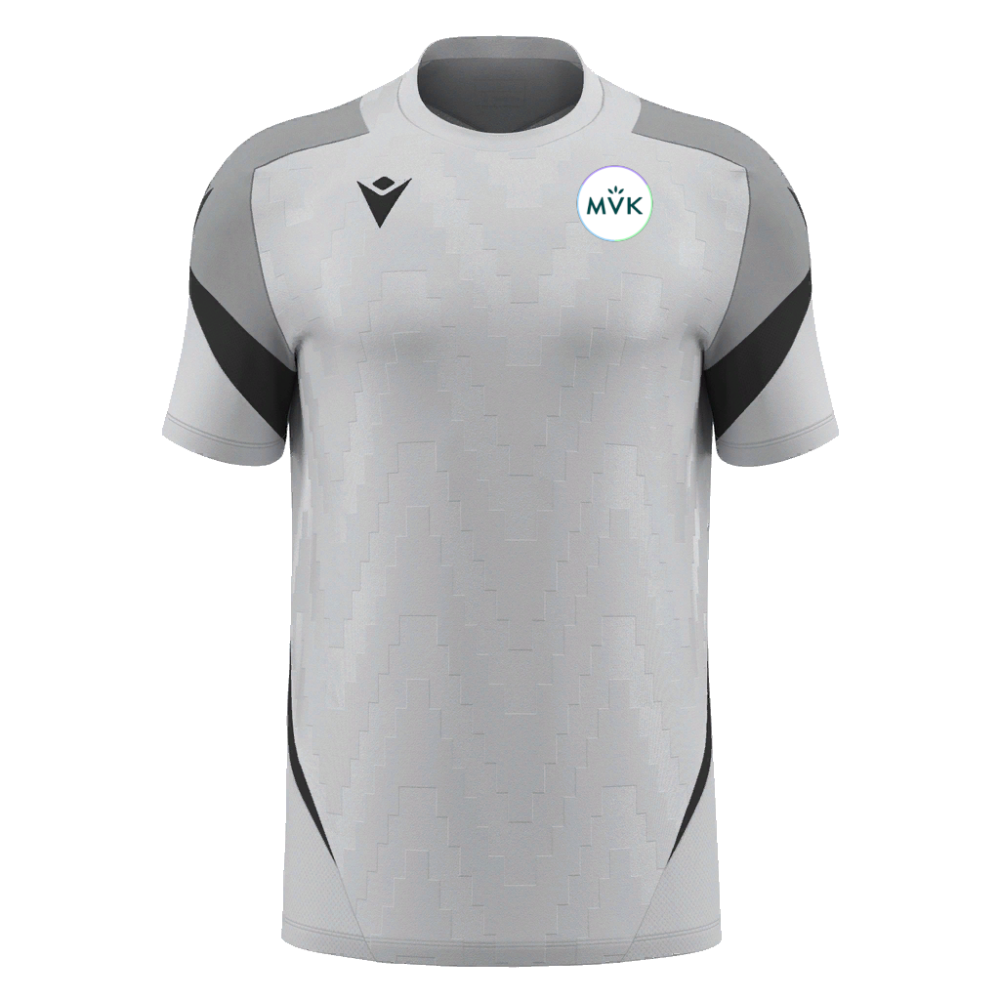 Macron Totem jersey | Image 1