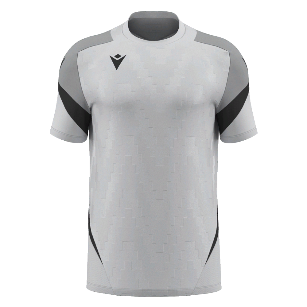 Macron Totem trikot | Bild 1