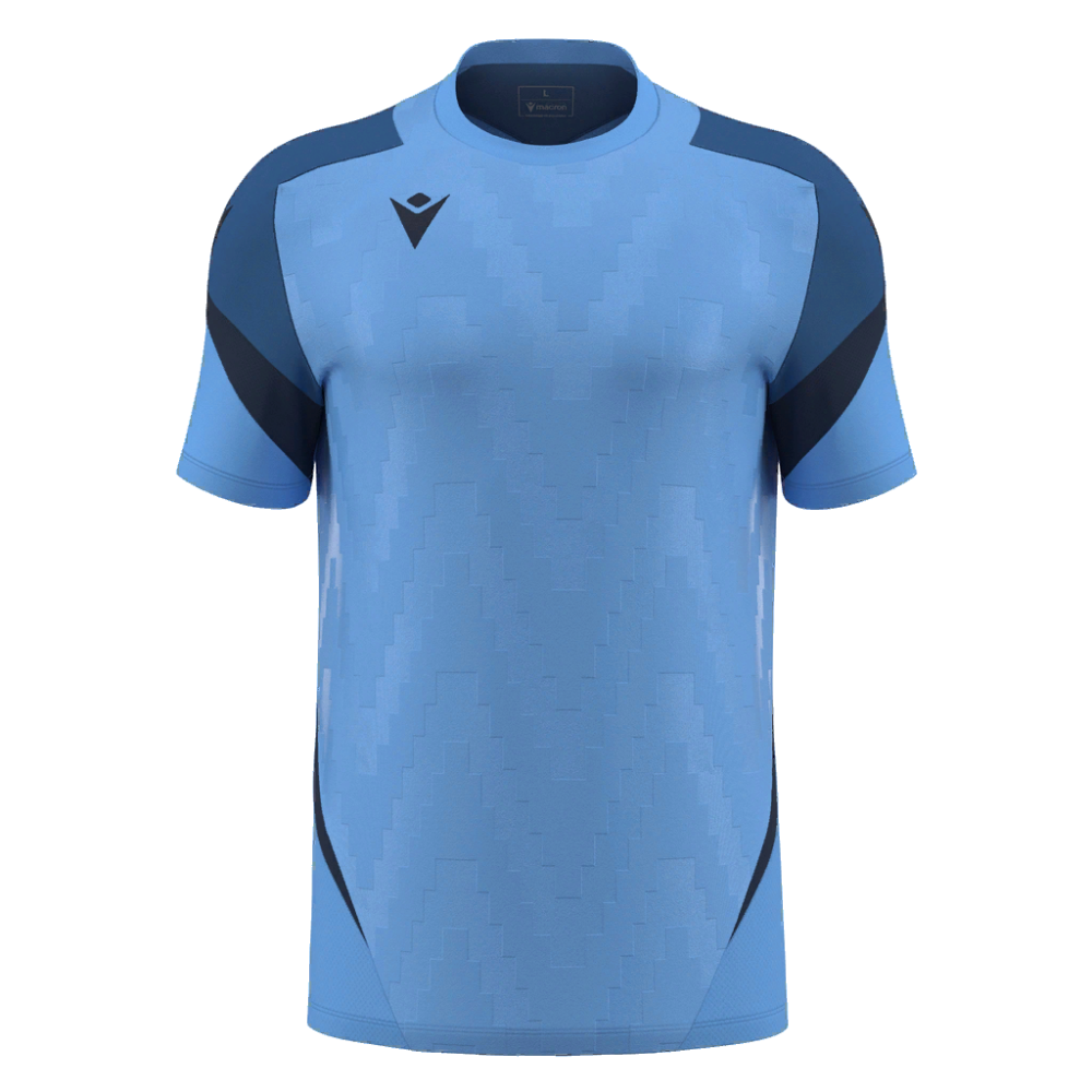 Macron Totem trikot | Bild 1