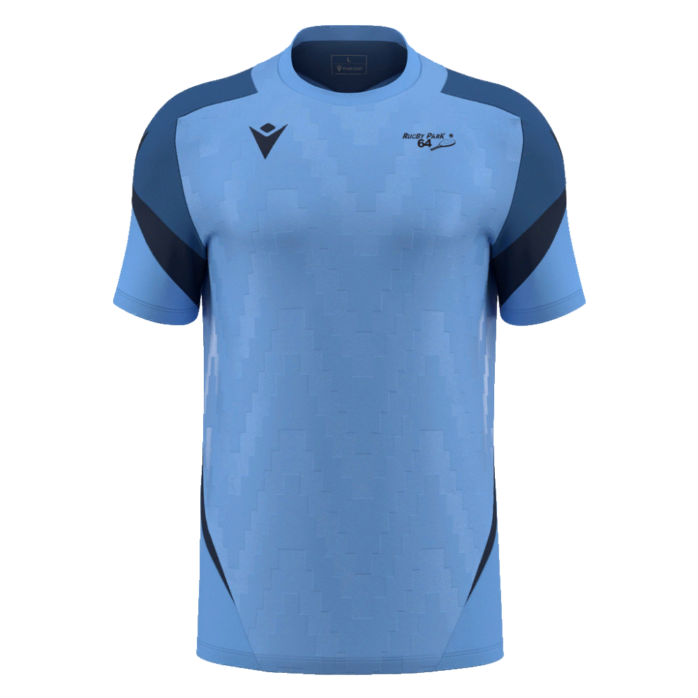 Macron Totem maillot | Image 1