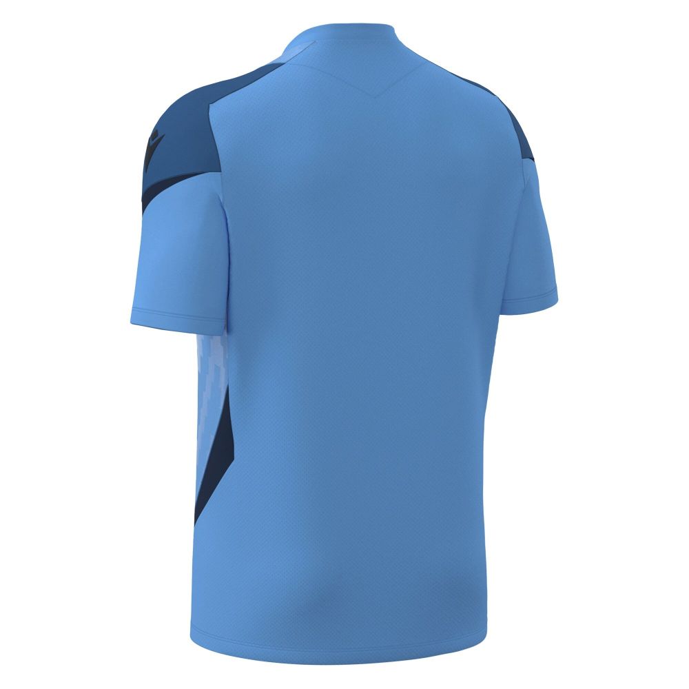 Totem jersey JR | University of St Andrews Cheerleading Club