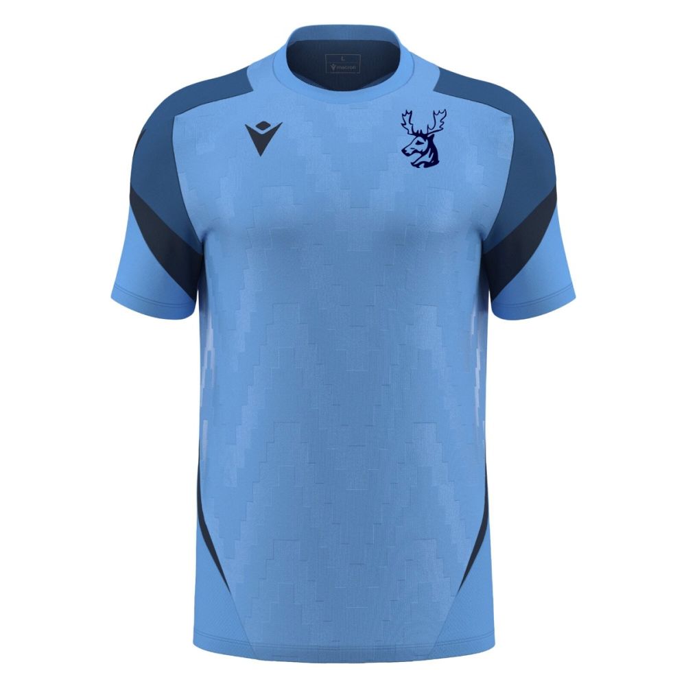 Macron Totem jersey jr | Image 1