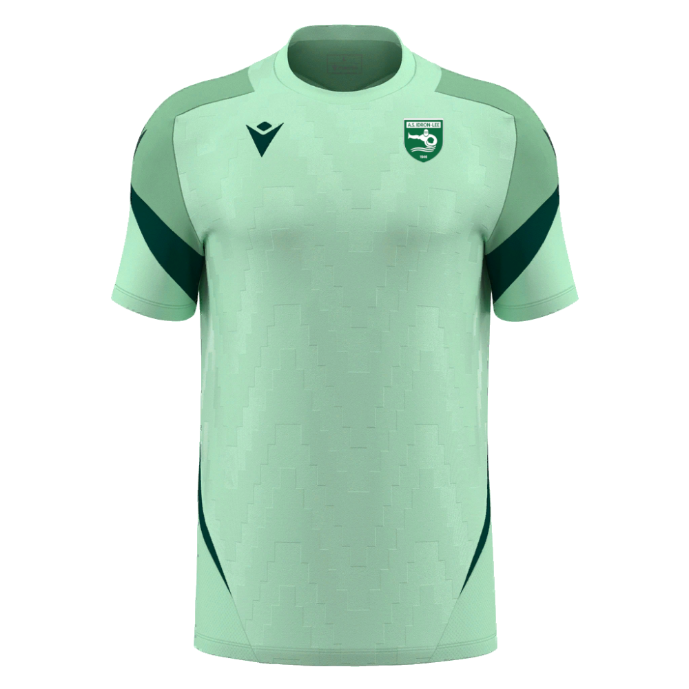 Macron Totem maillot | Image 1