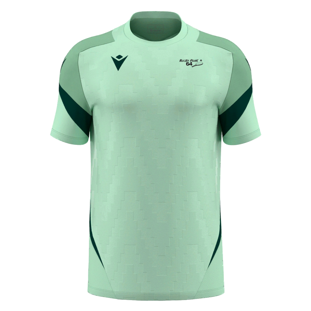 Macron Totem maillot | Image 1