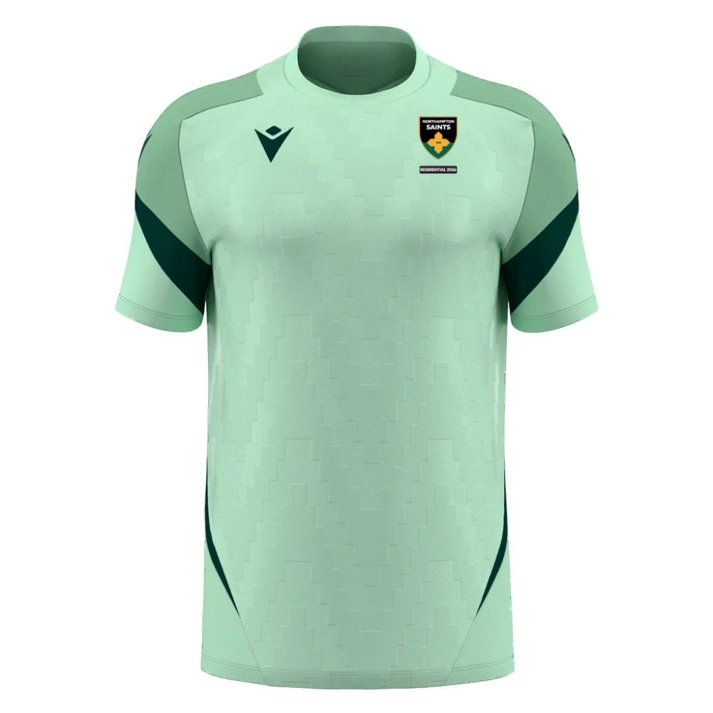Macron Totem jersey jr | Image 1