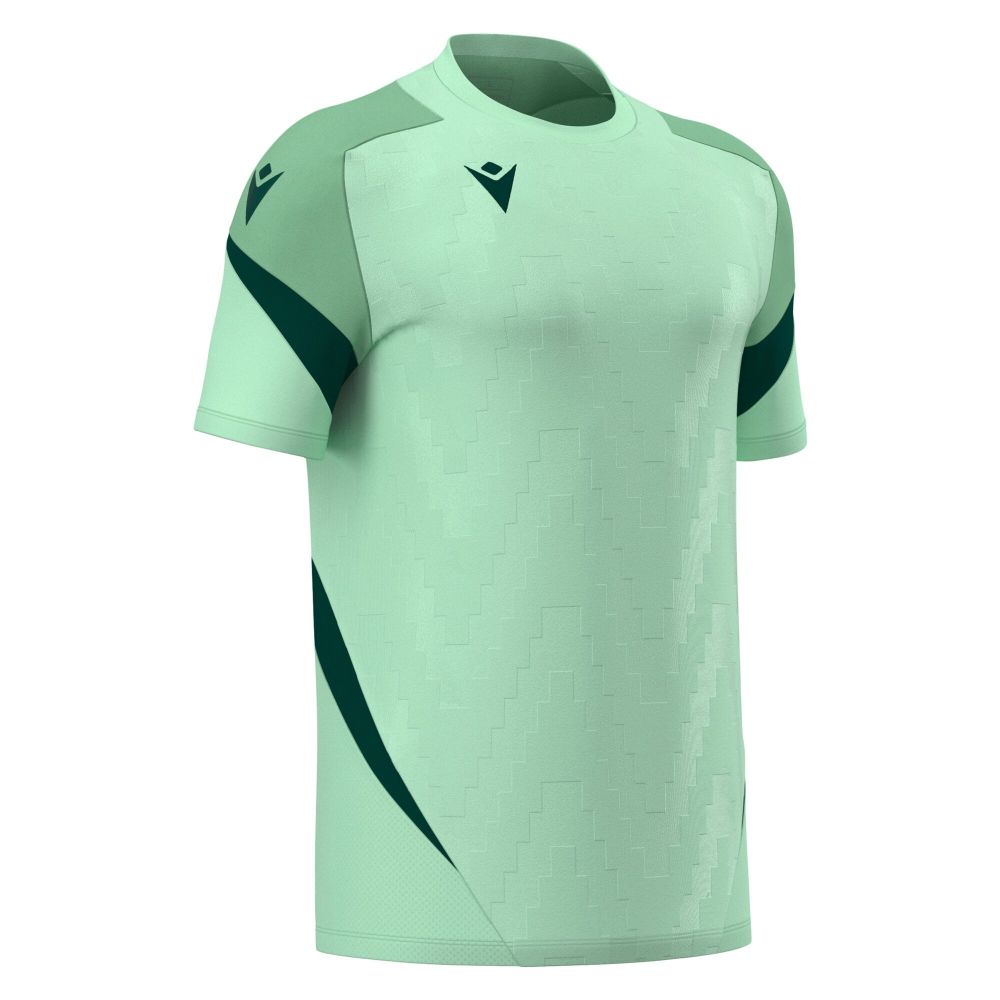 Macron Totem maillot | Image 1