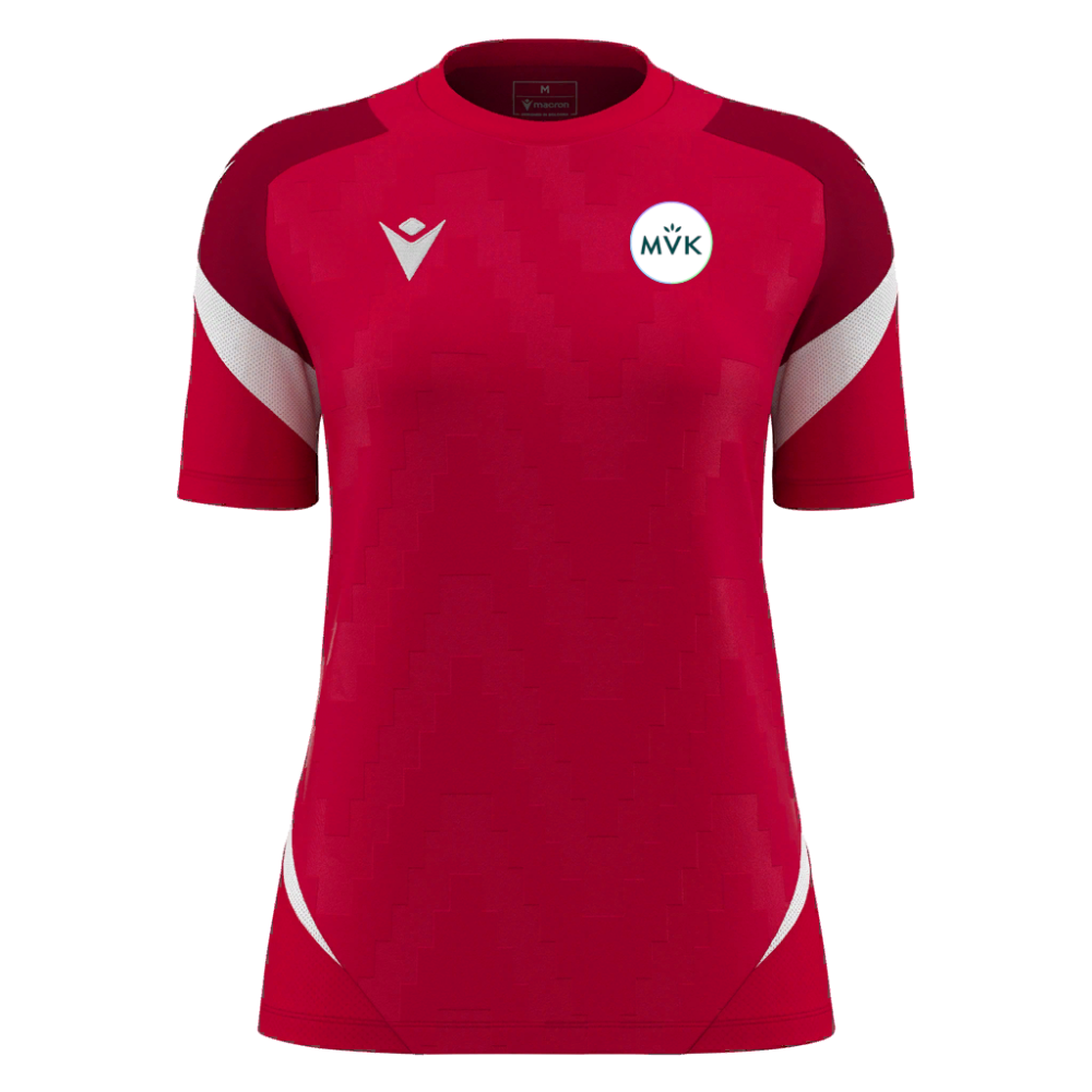 Macron Naga jersey | Image 1