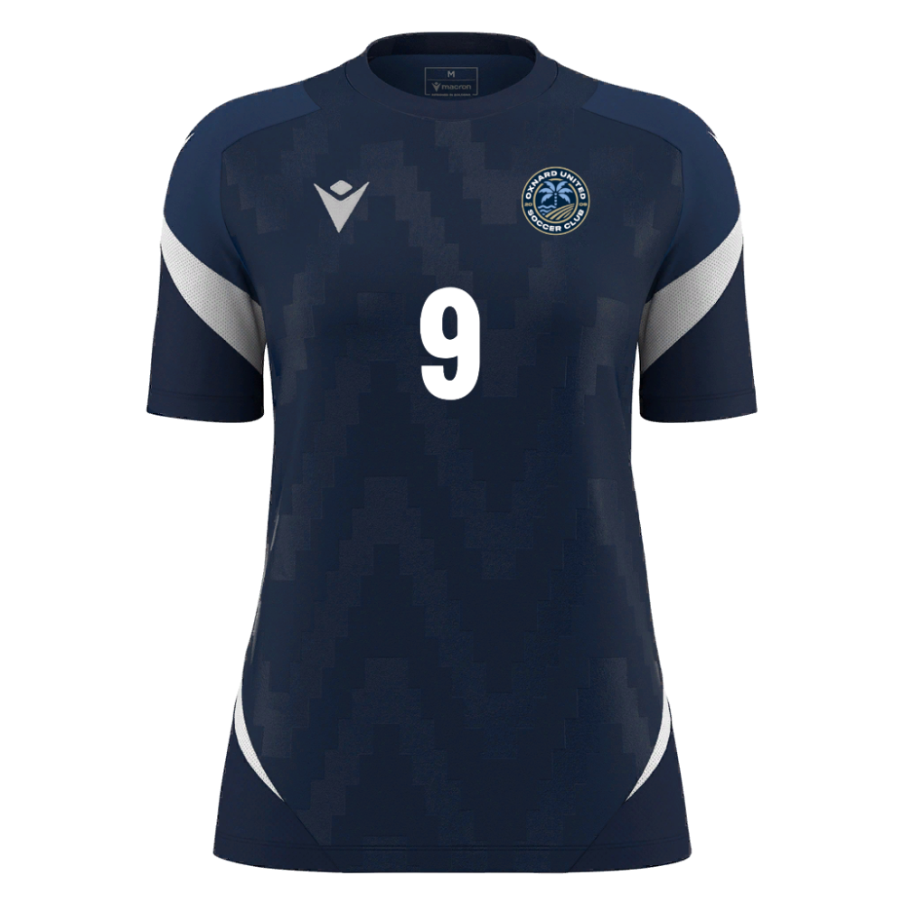 Macron Naga jersey | Image 1