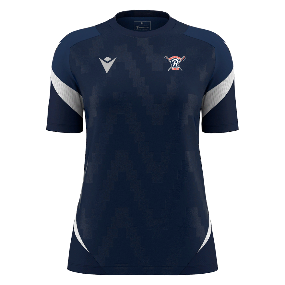 Macron Naga jersey | Image 1
