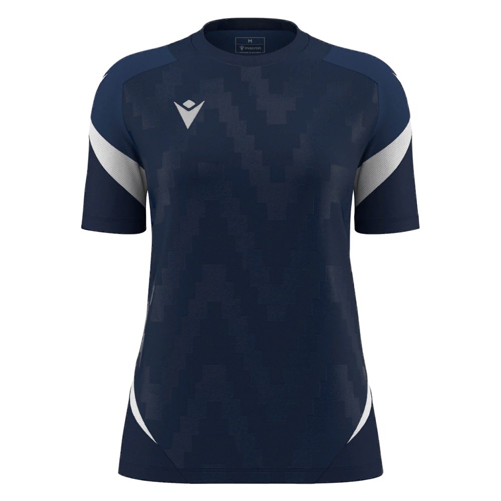 Macron Naga trikot | Bild 1