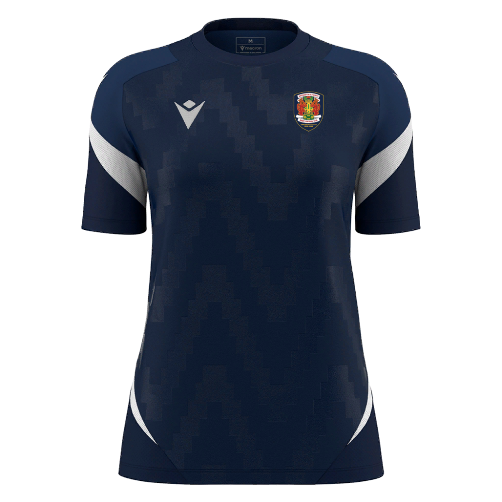 Macron Naga jersey sr | Image 1