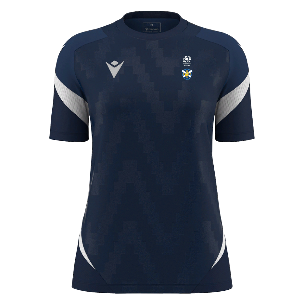 Macron Naga jersey jr | Image 1