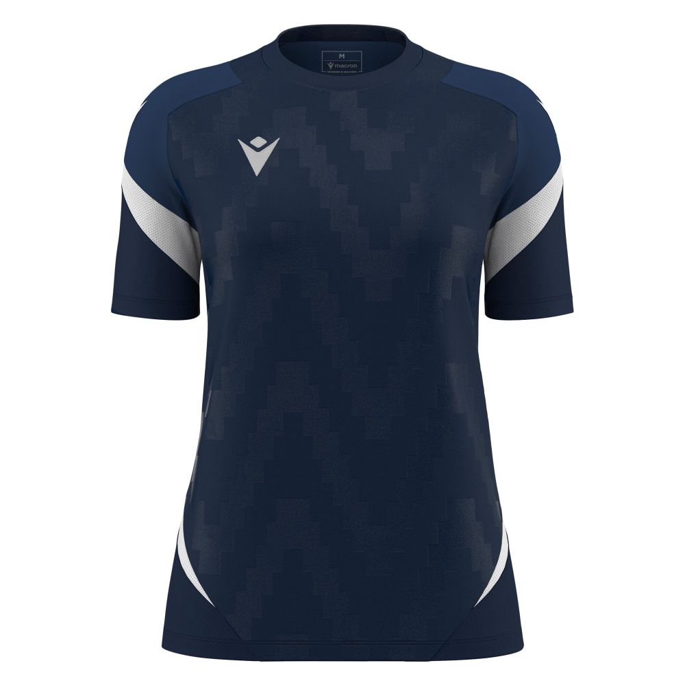 Naga jersey SR | West of Scotland Rugby Referee Society