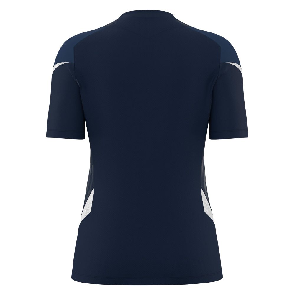 Naga jersey SR | West of Scotland Rugby Referee Society