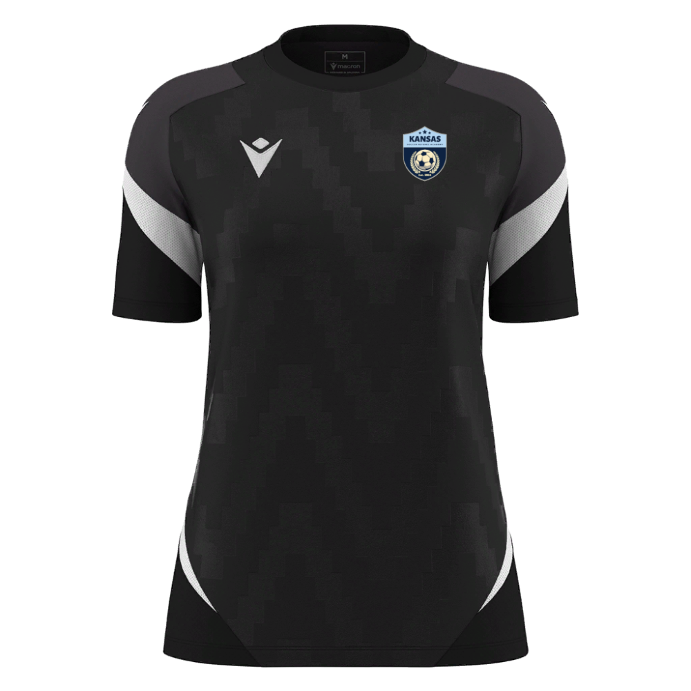 Macron Naga jersey | Image 1