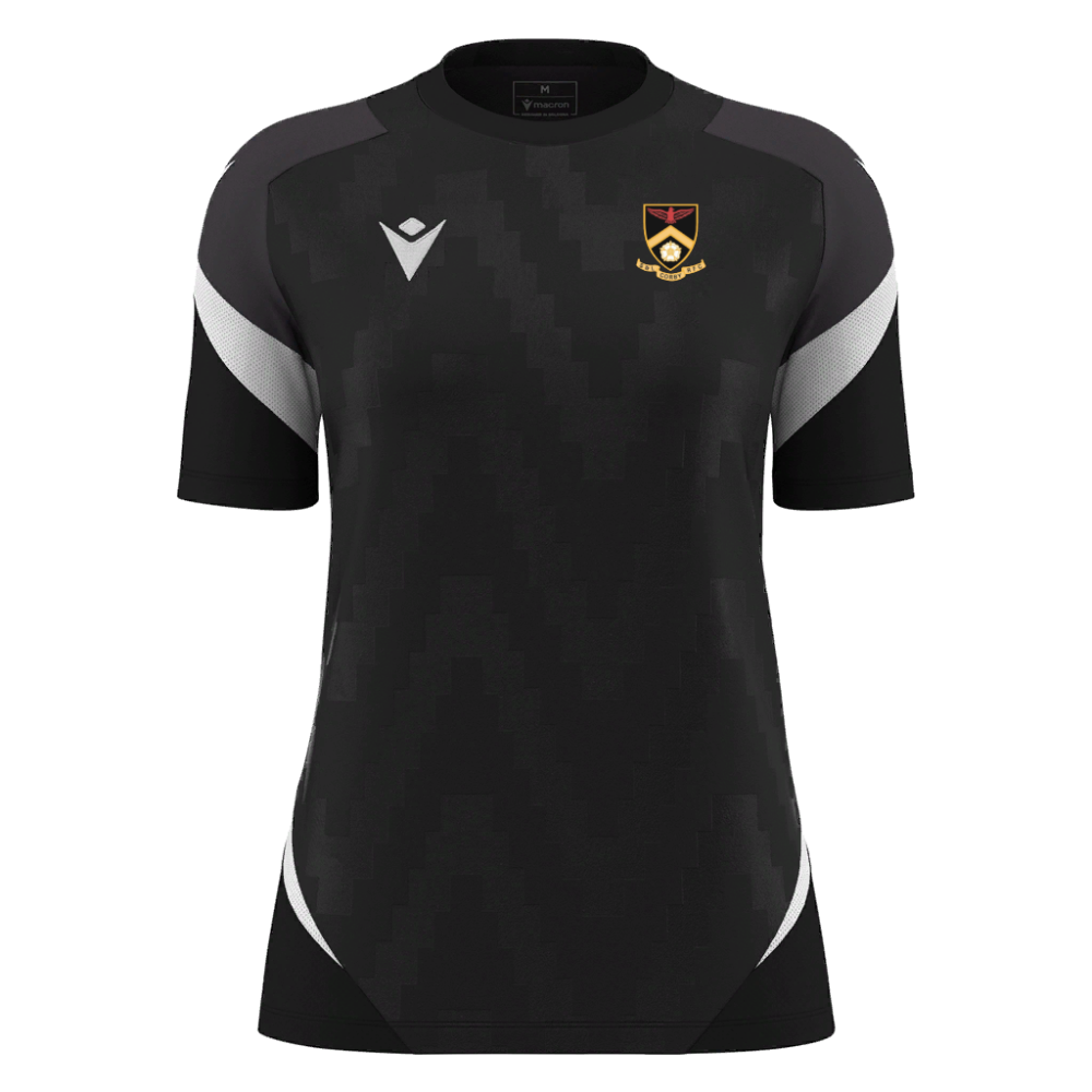 Macron Naga jersey sr | Image 1