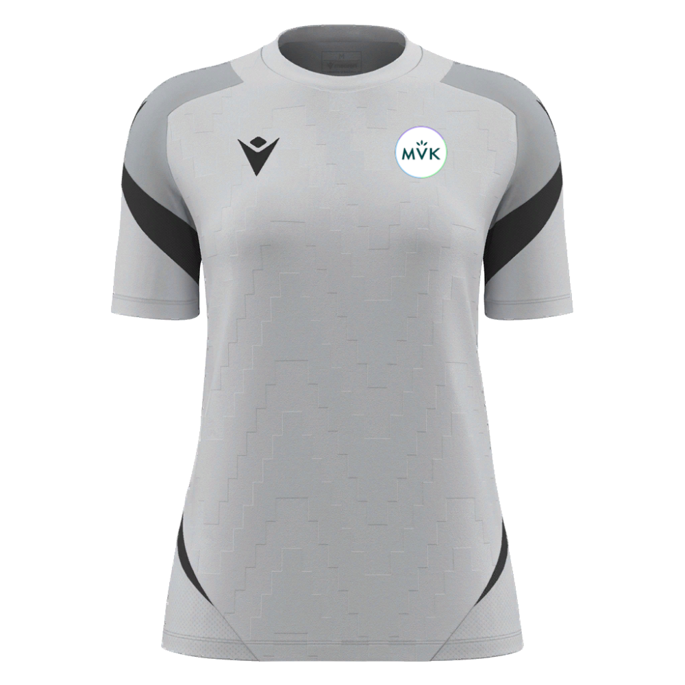 Macron Naga jersey | Image 1
