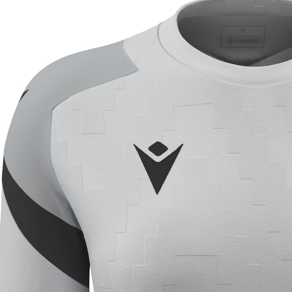 Naga jersey | Atletico San Jose FC