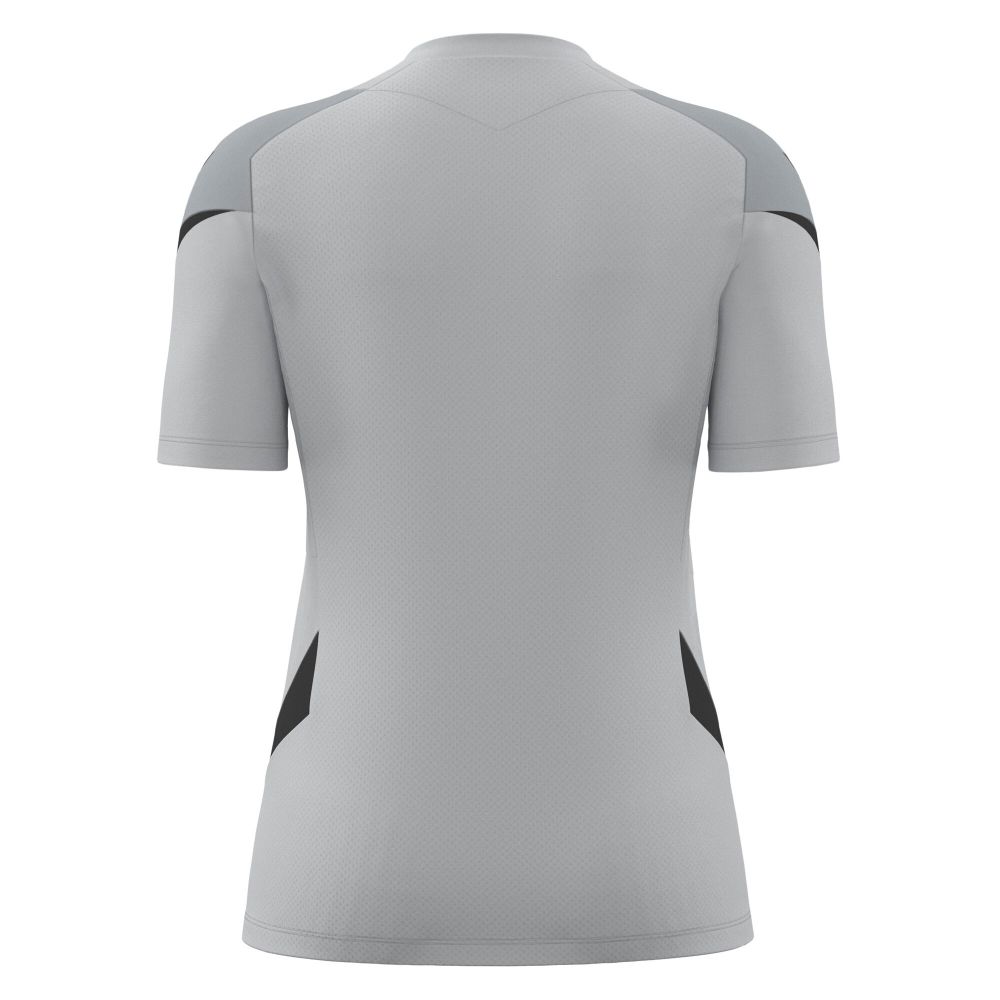 Naga jersey | Atletico San Jose FC