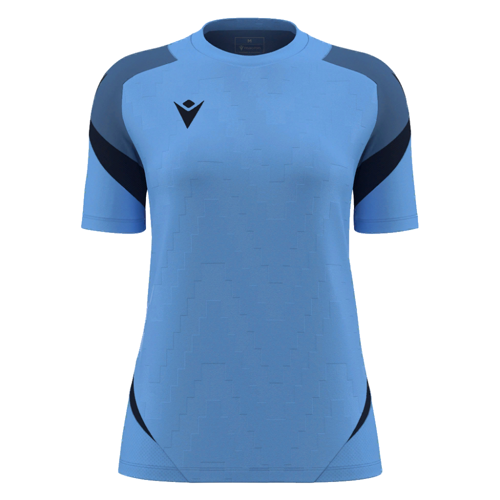Macron Naga trikot | Bild 1