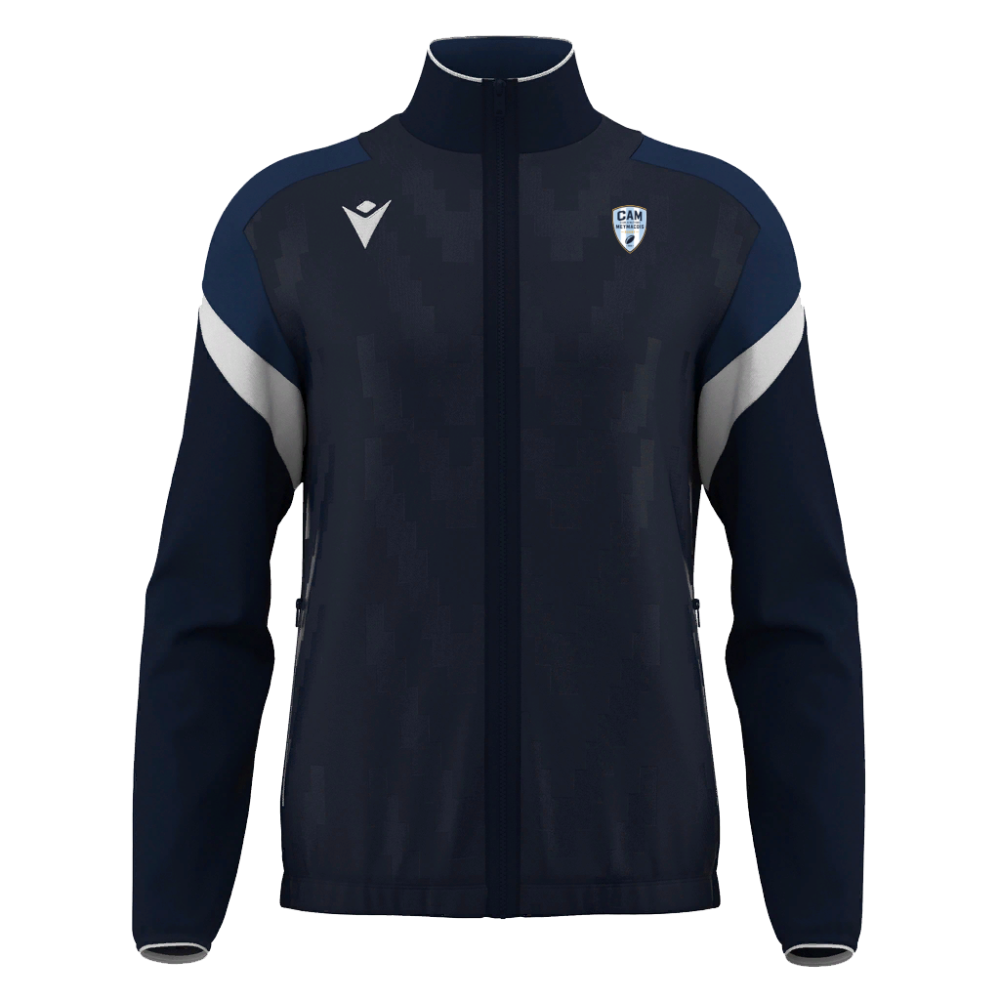 Macron Odin sweat-shirt | Image 1