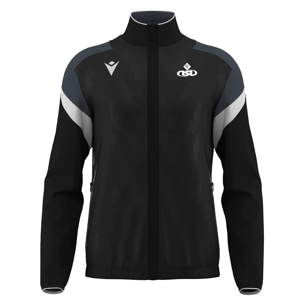 Macron Odin sweat-shirt | Image 1