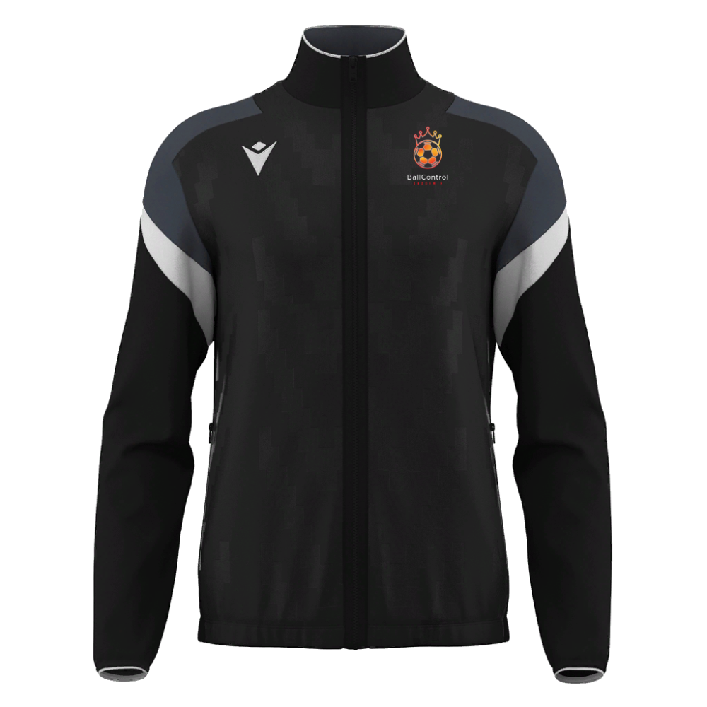 Macron Odin sweatshirt | Bild 1